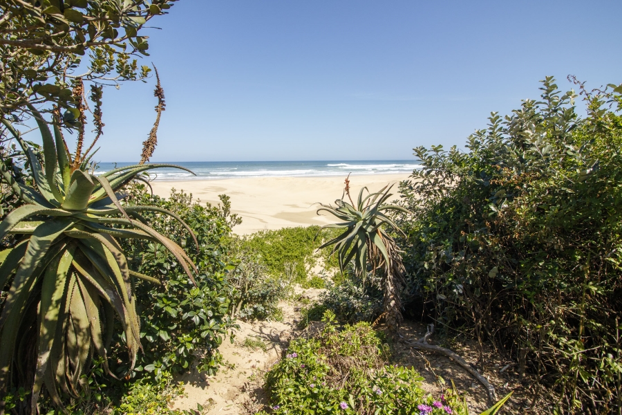 5 Bedroom Property for Sale in Mgwalana Eastern Cape